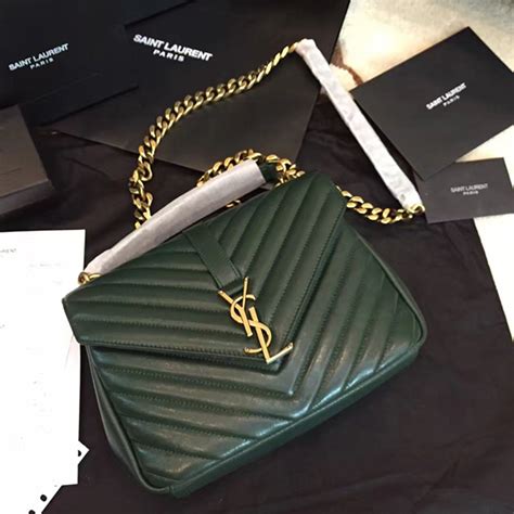 ysl bag price.